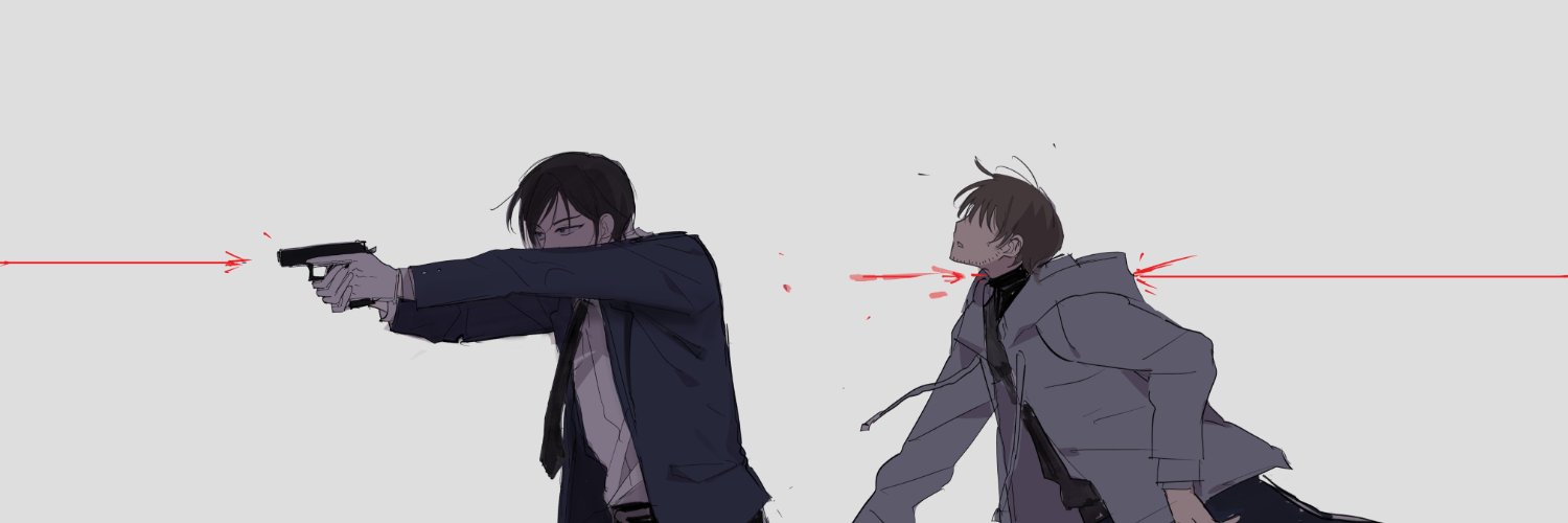 계란's banner