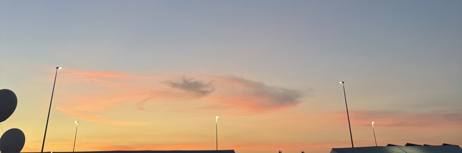 冷やし中華 banner