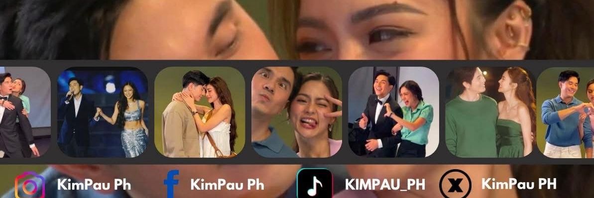 KimPauPh's profile banner image
