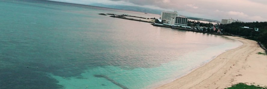 ryuta123122's profile banner image