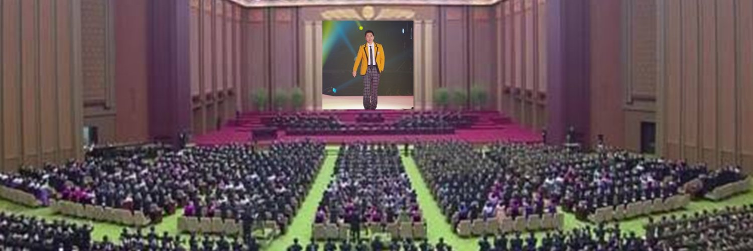 stopmgmosaka's profile banner image