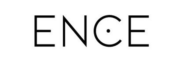 brookeence Profile Banner