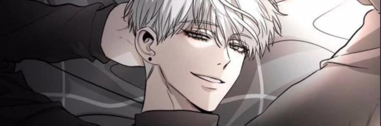 maztasf's profile banner image