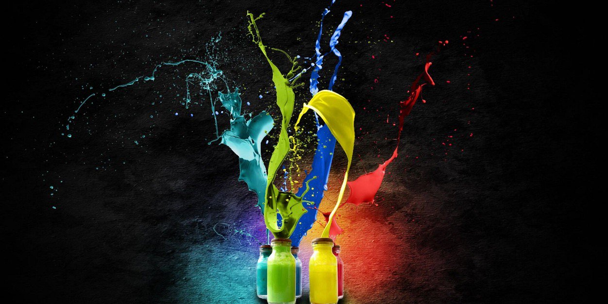 SahaDayal's profile banner image
