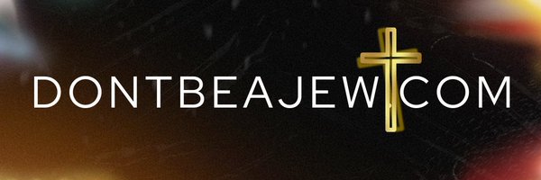 JPROOFCoin Profile Banner