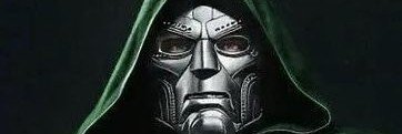 JoseC76415's profile banner image