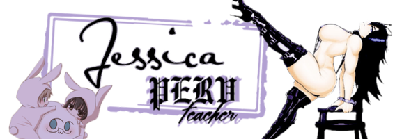 prttyprdtor Profile Banner
