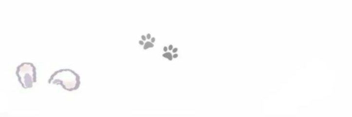 ilovelooppyyy's profile banner image