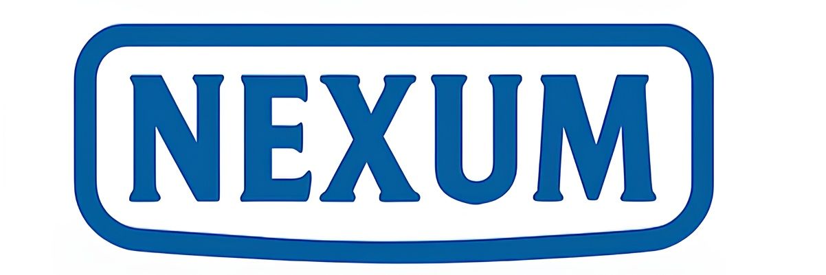 NexumWave's profile banner image