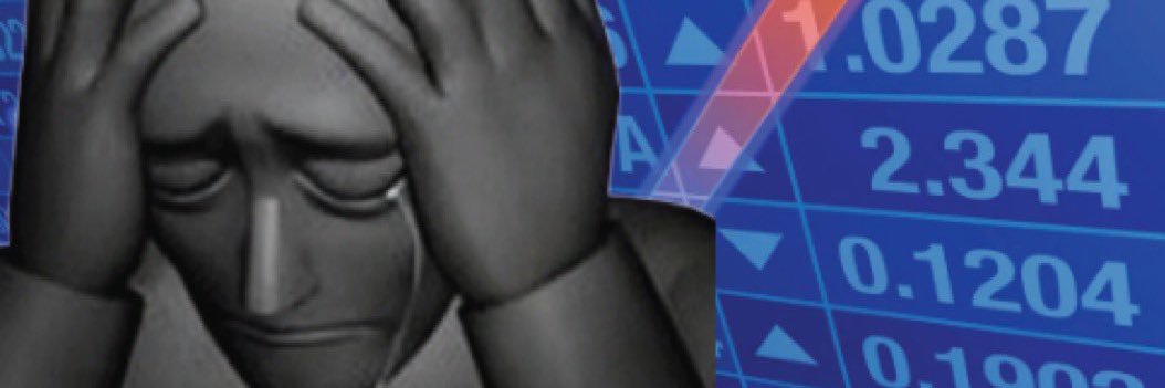 Shillium maximus banner