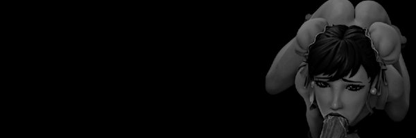 BLUEQIPAO Profile Banner