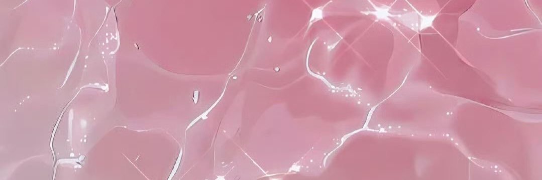 藍 banner