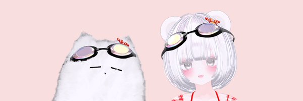 arr_vrc Profile Banner