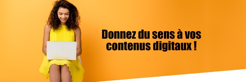 Céline Albarracin banner