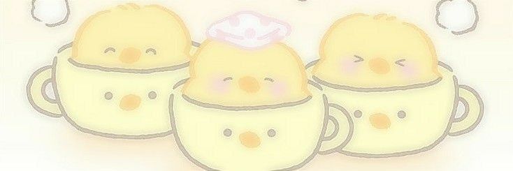 minkysui's profile banner image