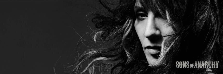 GemmaSamcro's profile banner image