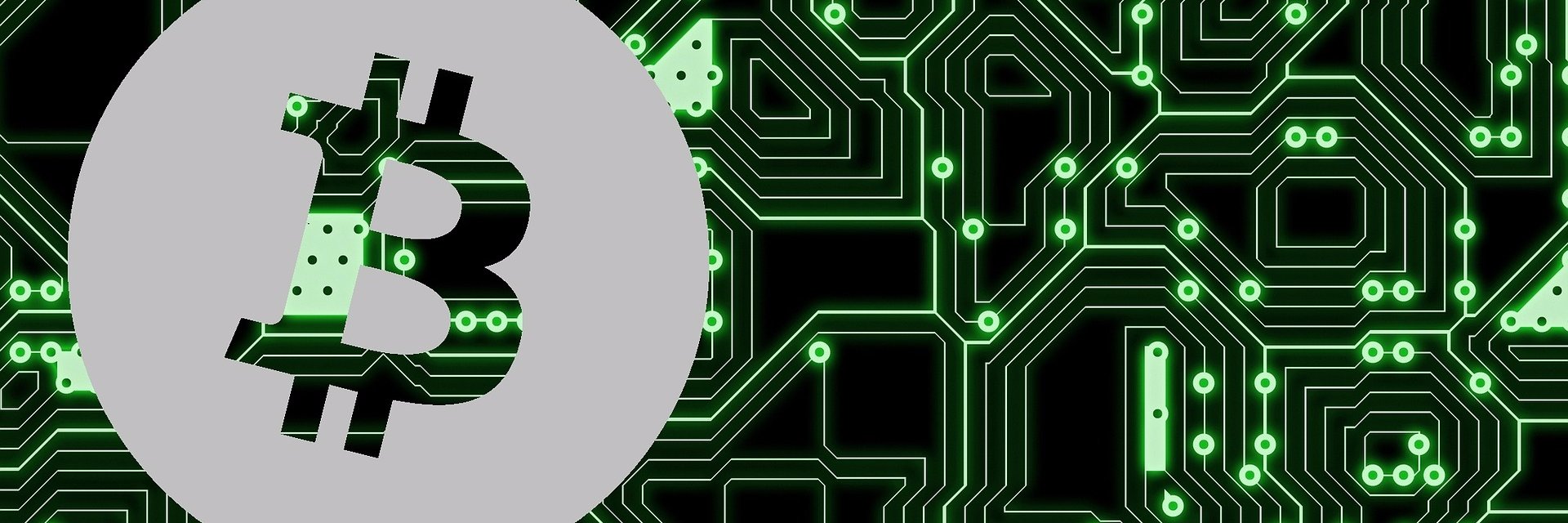 CoinMarketTop's profile banner image