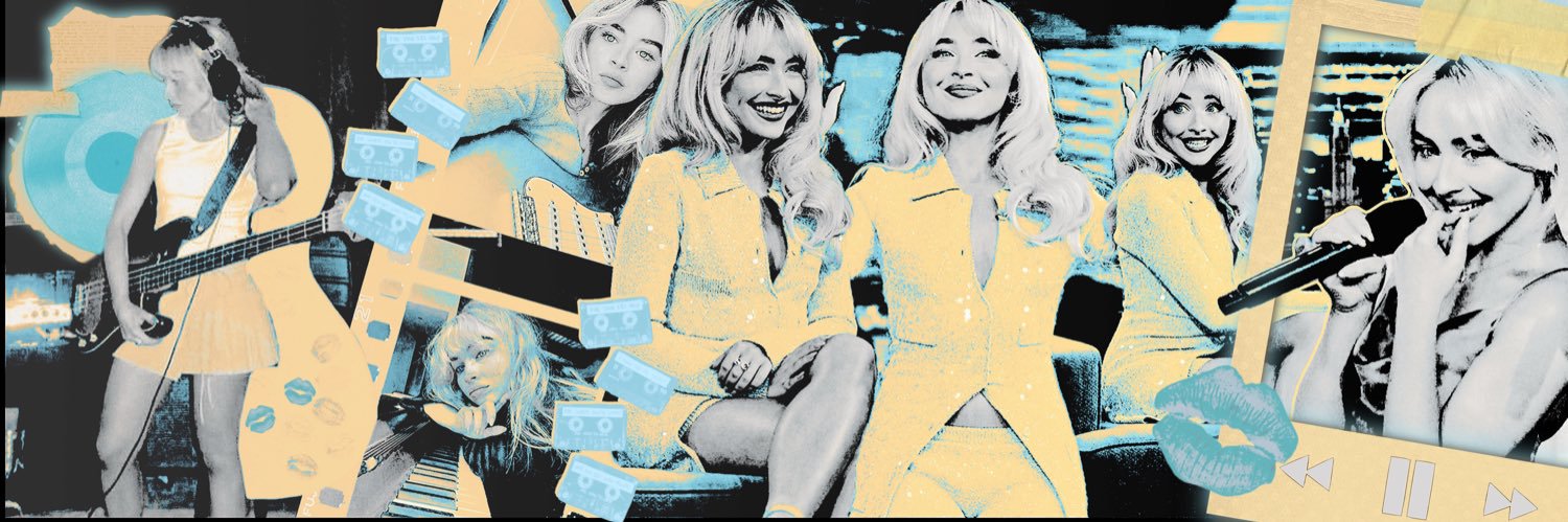 𝐩𝐫𝐞𝐭𝐭𝐲 ⺌ 𝒑͟𝖔͟𝒊͟𝒔͟𝖔͟𝐧 .ᐟ banner