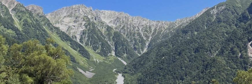 せろとにん banner