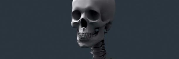 pallivan's profile banner image