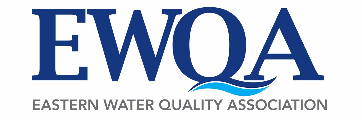 EasternWQA's profile banner image