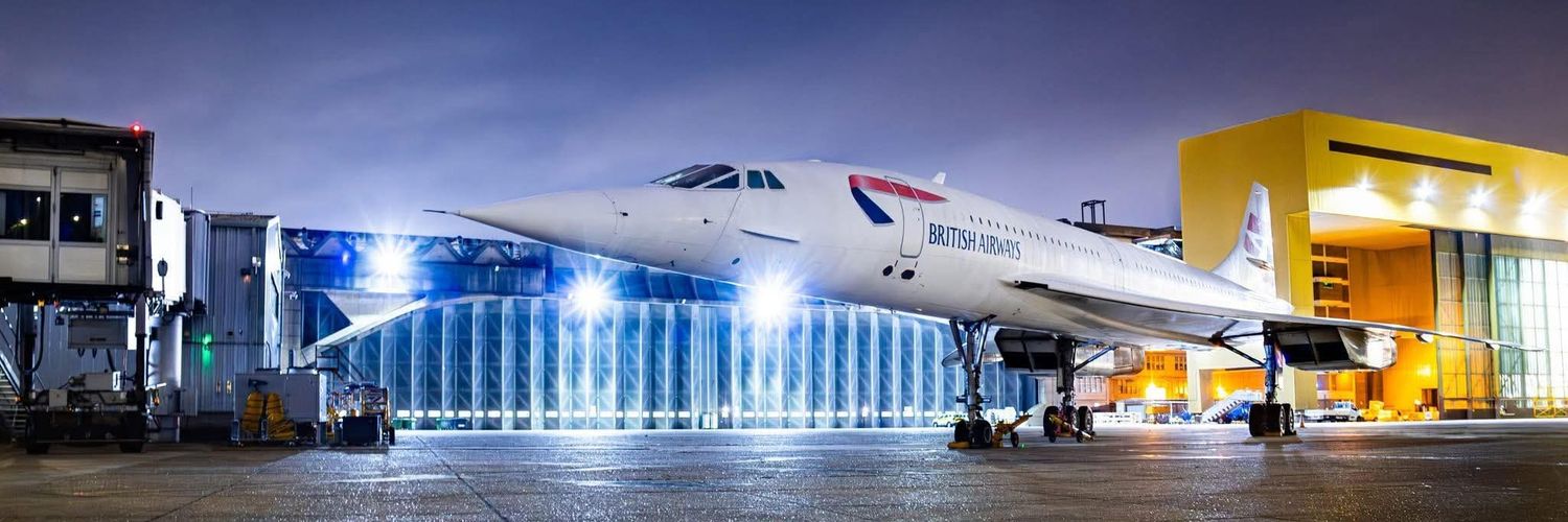 mbs1991's profile banner image
