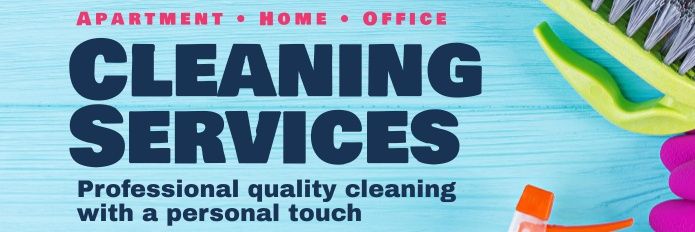 Frankly Thompson (Bobby)🇬🇭🇳🇬 banner