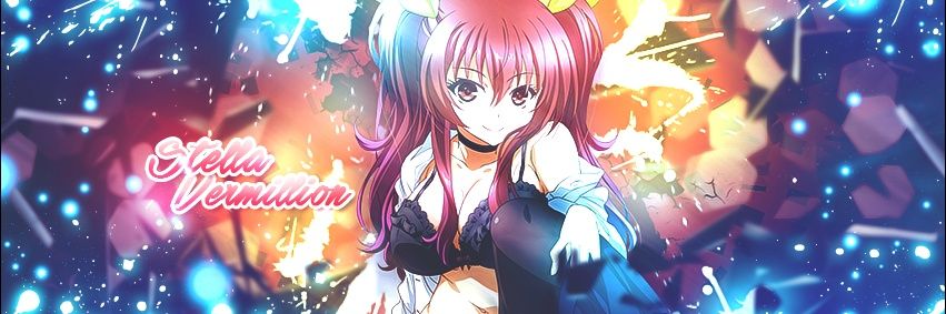 BasaraTojoSR's profile banner image