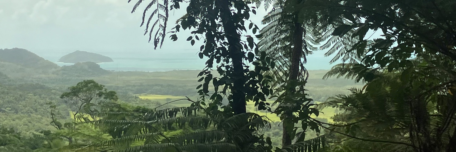 🇨🇦Austin🇨🇦 🔜 FWA banner