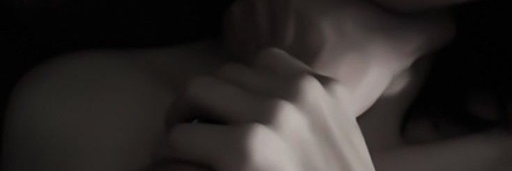 Alexa 🌺🩷 banner