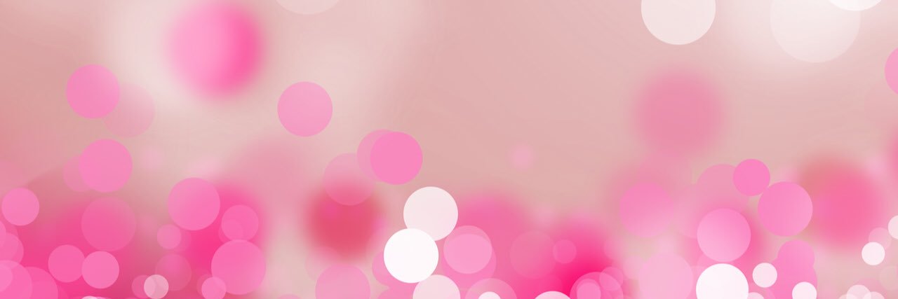 rox_slatford's profile banner image