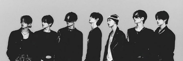 Vee ˖°❀⋆.ೃ࿔*:･| ENHYPEN | CORTIS banner