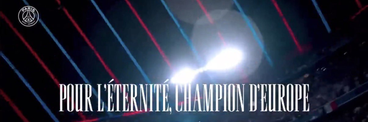 Windigo_ne's profile banner image