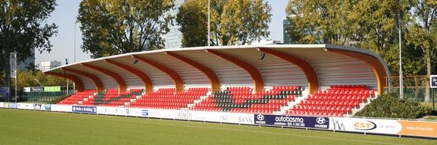 AFCjeugd's profile banner image