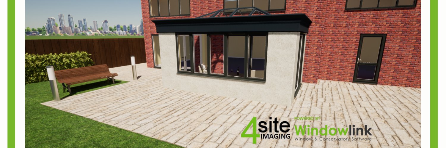 windowlinkltd's profile banner image