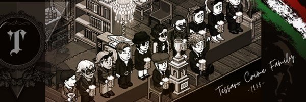 Key36T Profile Banner