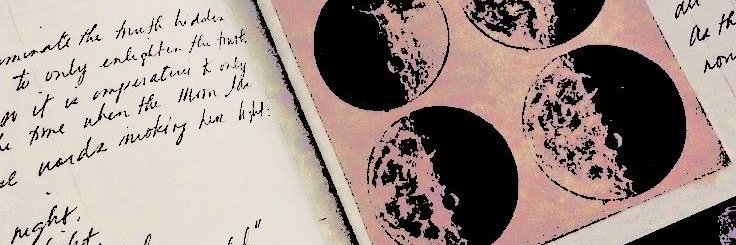 Jasry_a9's profile banner image