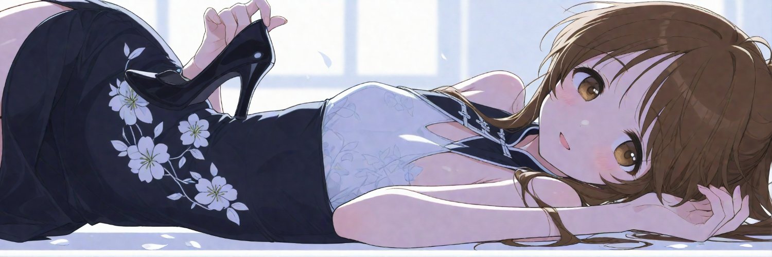 お散歩カメラ's banner