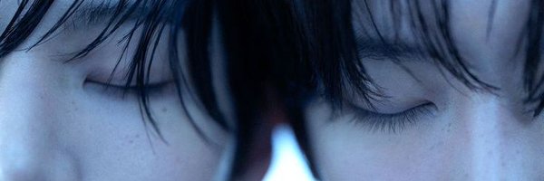 ididwbn Profile Banner