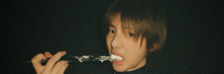 🍮🍽 banner