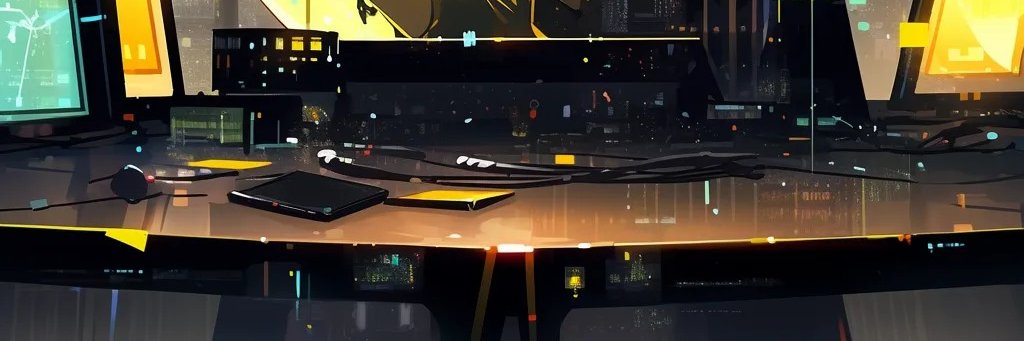RosessQueen's profile banner image