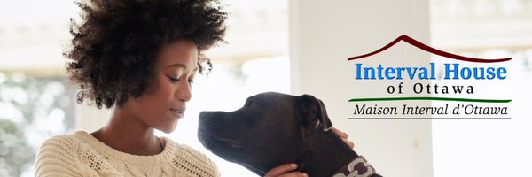 IntervalOttawa Profile Banner