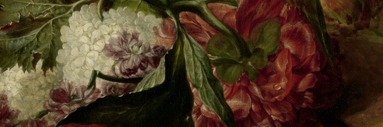 OfficielleKENI's profile banner image