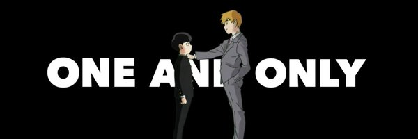 Induction1_100 Profile Banner