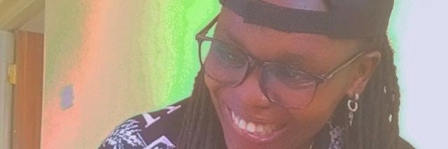 cwitvih254's profile banner image