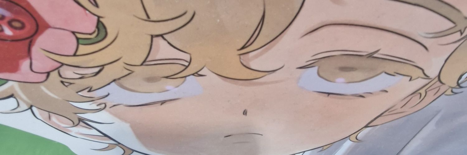 청도 banner