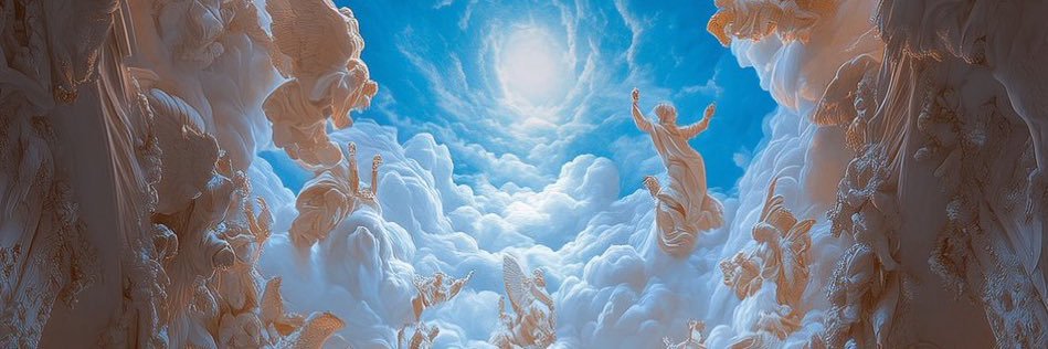 BAUYadmirror💛 banner