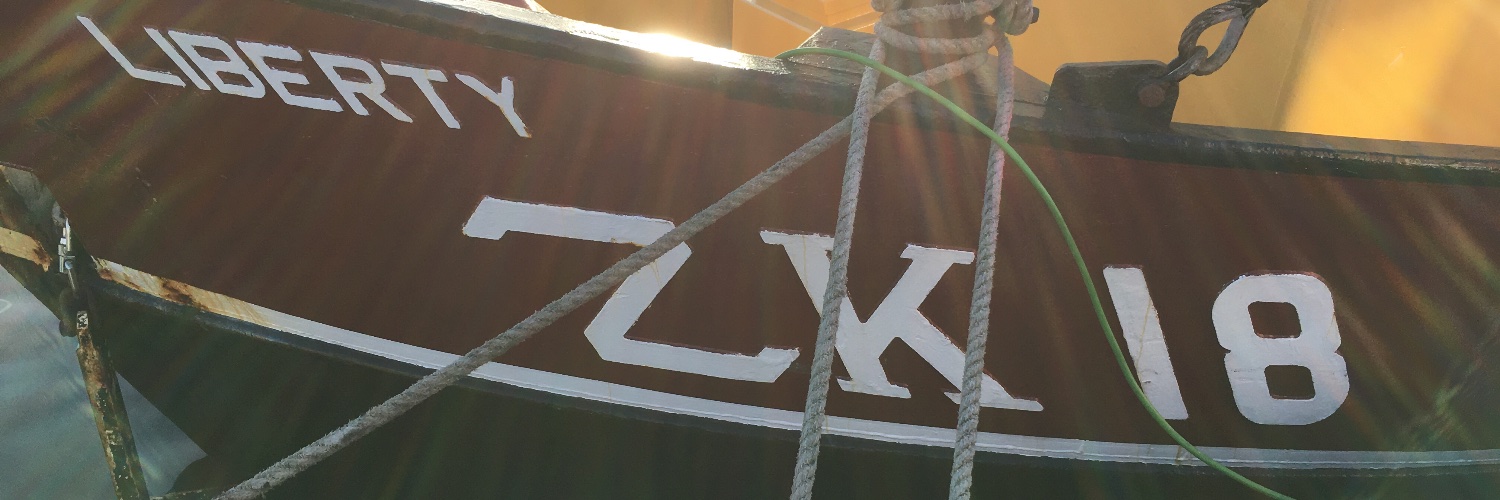 Erfgoedjuf's profile banner image