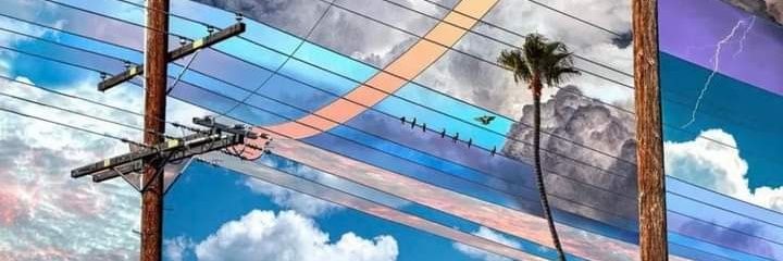 AyYay89's profile banner image