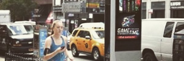 GThydration Profile Banner